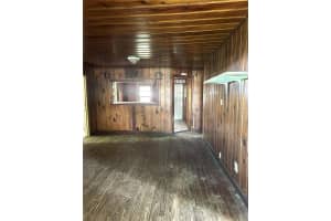 8031 HWY 441 SE, OKEECHOBEE, FL 34972 Sold 07/18/25