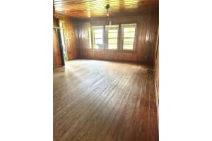 8031 HWY 441 SE, OKEECHOBEE, FL 34972 Sold 07/18/25