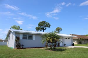 140 DUXBURY AVENUE, Port Saint Lucie, FL 34983 Sold 08/01/25