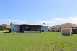 140 DUXBURY AVENUE, Port Saint Lucie, FL 34983 Sold 08/01/25