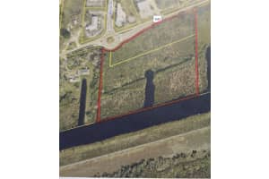 TBD HWY 441 SE, OKEECHOBEE, FL 34972 - MLS#MFROK225356