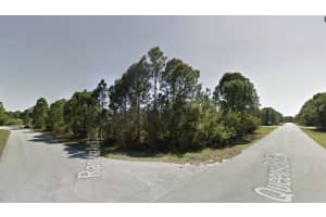 TBD RAMONA AVENUE, PALM BAY, FL 32909 Sold 08/28/25