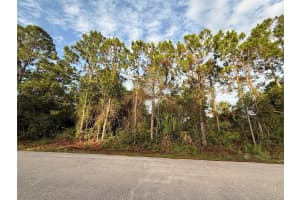TBD RAMONA AVENUE, PALM BAY, FL 32909 Sold 08/28/25