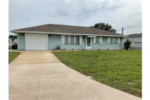 2438 Se 32nd St, OKEECHOBEE
