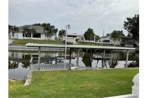 2438 32ND STREET, OKEECHOBEE, FL 34974 - MLS#MFROK225359