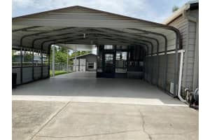 1558 CHOBEE STREET, OKEECHOBEE, FL 34974 - MLS#MFROK225360