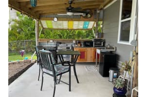 1558 CHOBEE STREET, OKEECHOBEE, FL 34974 - MLS#MFROK225360