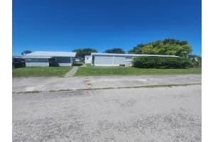 1069 Lemon St, OKEECHOBEE