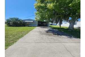 1069 LEMON STREET, OKEECHOBEE, FL 34974 - MLS#MFROK225361