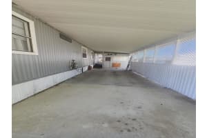 1069 LEMON STREET, OKEECHOBEE, FL 34974 - MLS#MFROK225361