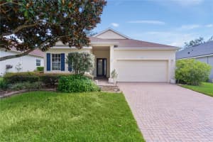 1083 MESA VERDE COURT, CLERMONT, FL 34711 - MLS#MFROK225364