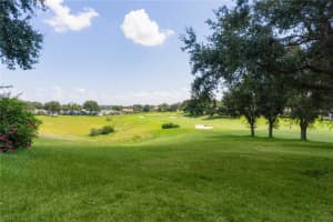 1083 MESA VERDE COURT, CLERMONT, FL 34711 - MLS#MFROK225364