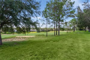 1083 MESA VERDE COURT, CLERMONT, FL 34711 - MLS#MFROK225364