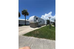 6657 Se 56th St, OKEECHOBEE 6657 Se 56th St, OKEECHOBEE