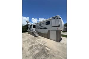 6657 56TH STREET, OKEECHOBEE, FL 34974 - MLS#MFROK225376