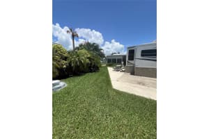 6657 56TH STREET, OKEECHOBEE, FL 34974 - MLS#MFROK225376