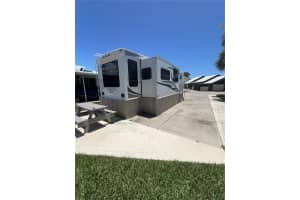 6657 56TH STREET, OKEECHOBEE, FL 34974 - MLS#MFROK225376