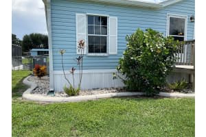 2128 32ND STREET, OKEECHOBEE, FL 34974 - MLS#MFROK225377