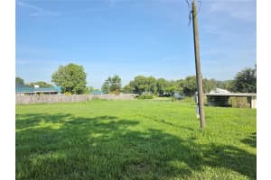 HUNTER RD, OKEECHOBEE, FL 34974 - MLS#MFROK225386