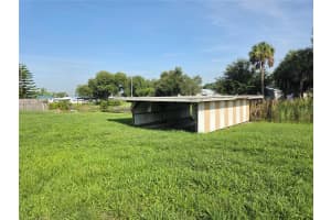 HUNTER RD, OKEECHOBEE, FL 34974 - MLS#MFROK225386