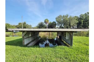 HUNTER RD, OKEECHOBEE, FL 34974 - MLS#MFROK225386