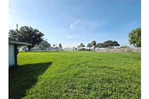 HUNTER RD, OKEECHOBEE, FL 34974 - MLS#MFROK225386