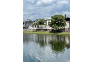 7950 STATE ROAD 78 W #290, OKEECHOBEE, FL 34974 - MLS#MFROK225387