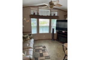 7950 STATE ROAD 78 W #290, OKEECHOBEE, FL 34974 - MLS#MFROK225387
