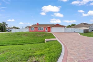 402 Sw Seaflower Ter, Port Saint Lucie