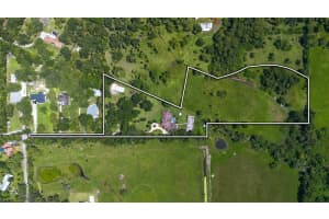 2085 4TH STREET, OKEECHOBEE, FL 34974 - MLS#MFROK225400