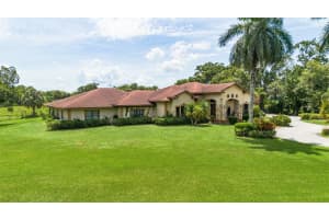 2085 4TH STREET, OKEECHOBEE, FL 34974 - MLS#MFROK225400