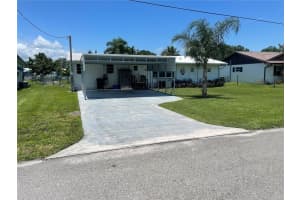 3009 Se 23rd St Se, OKEECHOBEE
