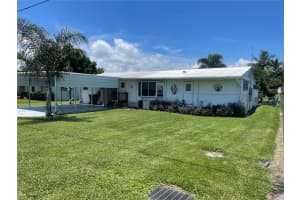 3009 23RD STREET, OKEECHOBEE, FL 34974 - MLS#MFROK225401