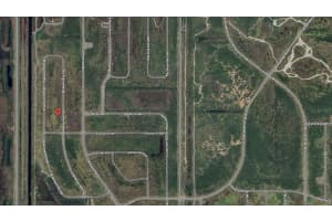 2086 MIDWEST AVENUE, PALM BAY, FL 32908 Sold 08/29/25