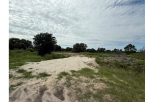 16814 296TH STREET, OKEECHOBEE, FL 34972 - MLS#MFROK225403