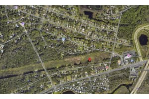 266 TOMS ROAD, DEBARY, FL 32713 - MLS#MFROK225404