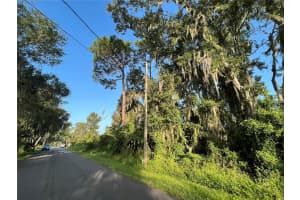 266 TOMS ROAD, DEBARY, FL 32713 - MLS#MFROK225404