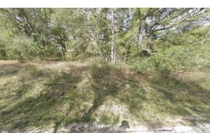 Lot #11 104TH LANE, DUNNELLON, FL 34432 Sold 09/08/25