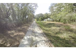 Lot #11 104TH LANE, DUNNELLON, FL 34432 Sold 09/08/25