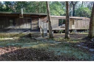 9339 E Tin Pan Aly, INVERNESS
