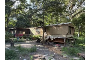 9339 TIN PAN ALLEY, INVERNESS, FL 34453 - MLS#MFROK225408