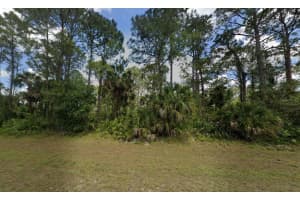 8057 ROLLING CIRCLE, LABELLE, FL 33935 Sold 09/25/25