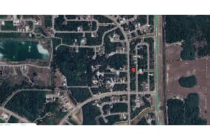 8057 ROLLING CIRCLE, LABELLE, FL 33935 Sold 09/25/25