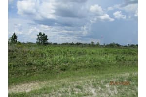 17771 302ND STREET, OKEECHOBEE, FL 34972 - MLS#MFROK225428