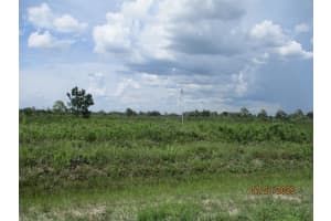 17771 302ND STREET, OKEECHOBEE, FL 34972 - MLS#MFROK225428