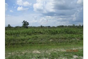 17771 302ND STREET, OKEECHOBEE, FL 34972 - MLS#MFROK225428