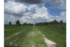 17771 302ND STREET, OKEECHOBEE, FL 34972 - MLS#MFROK225428