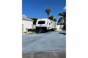 7950 State Road 78 W #7, OKEECHOBEE