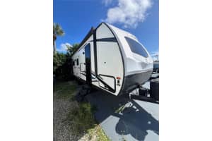 7950 STATE ROAD 78 W #7, OKEECHOBEE, FL 34974 - MLS#MFROK225429