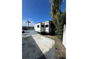 7950 STATE ROAD 78 W #7, OKEECHOBEE, FL 34974 - MLS#MFROK225429